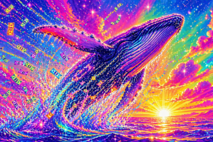 DeepSeek-V4 Meluncur: Kecerdasan Mendekati Terkini dengan Biaya Hanya 1/6 dari Opus 4.7, GPT-5.5