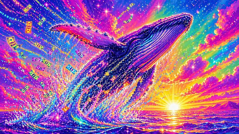 DeepSeek-V4 Meluncur: Kecerdasan Mendekati Terkini dengan Biaya Hanya 1/6 dari Opus 4.7, GPT-5.5