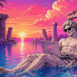 Startup AI AS Poolside Luncurkan Model Terbuka Laguna XS.2: Solusi Gratis untuk Pengkodean Mandiri Lokal