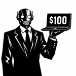 OpenAI Luncurkan Paket ChatGPT Pro Seharga $100 dengan Batas Penggunaan Codex 5 Kali Lipat dari Versi Plus