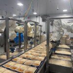 Chef Robotics Bangkit dari Keterpurukan dan Kutukan Dapur Robot, Ini Rahasia Kesuksesannya!