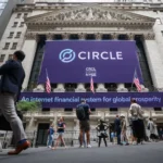 Circle Terancam Setelah Eksploitasi $285 Juta Menyoroti Celah Pengawasan Stablecoin