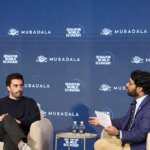 CEO Runway Ungkap, AI Bisa Bantu Hollywood Produksi 50 Film dari Satu Blokbuster $100 juta!