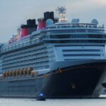 Peluang AI untuk Perusahaan Kapal Pesiar: Siapa yang Akan Untung?