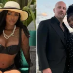 Manajer Dana Kripto Diperiksa Polisi Zanzibar Terkait Kasus Kematian Tunangan