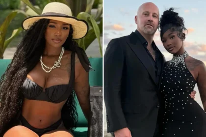 Manajer Dana Kripto Diperiksa Polisi Zanzibar Terkait Kasus Kematian Tunangan