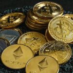 GOP Terkejut, PAC Berbasis Crypto Batalkan Rencana Iklan sebesar $1,75 Juta di Texas
