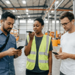 DeepL, Si Ahli Terjemahan Teks, Kini Siap Ubah Suara Anda Menjadi Kata-kata!