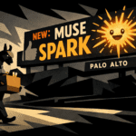 Selamat Tinggal, Llama? Meta Hadirkan Model AI Terbaru Muse Spark – Inovasi Pertama Sejak Pembentukan Superintelligence Labs