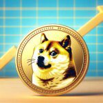 Dogecoin (DOGE) Berusaha Mengulang Terobosan, Peluang Kenaikan Kuat Mengintip!