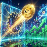 Dogecoin (DOGE) Melejit Melampaui $0,10, Investor Optimis Soroti Potensi Kenaikan Lebih Jauh