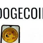 Dogecoin Terpuruk: Seberapa Dalam Lagi Harga Akan Terjun?