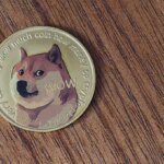 Mengapa Harga Dogecoin Terancam Anjlok Lagi?