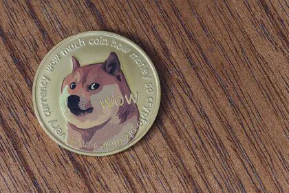 Mengapa Harga Dogecoin Terancam Anjlok Lagi?