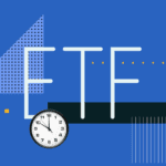 Arus Masuk ETF Dorong Momentum Baru Saat Bitcoin Mendekati $75K