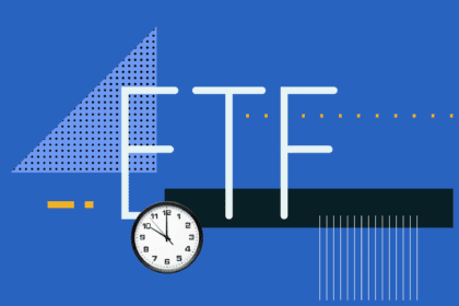Arus Masuk ETF Dorong Momentum Baru Saat Bitcoin Mendekati $75K