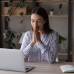 Microsoft Beri Pengguna Kendali Penuh atas Update Windows 11, Bisa Tunda Tanpa Batas!