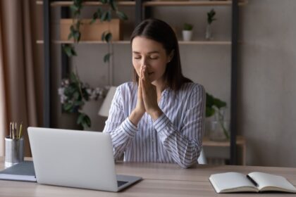 Microsoft Beri Pengguna Kendali Penuh atas Update Windows 11, Bisa Tunda Tanpa Batas!