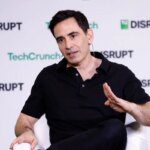 Jendela Kesempatan 12 Bulan: Peluang Strategis dalam Inovasi Teknologi