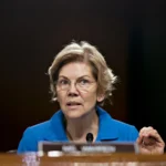 Elizabeth Warren Selidiki Persetujuan Cepat Federal untuk Bank Kripto Palmer Luckey
