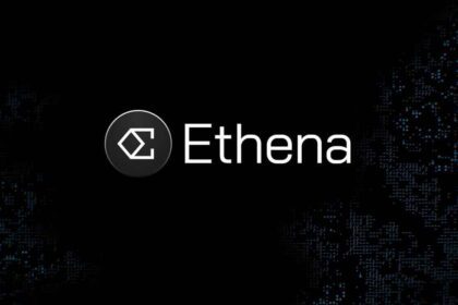 Ethena Semakin Berkembang Sementara USDe Memperluas Jangkauan di Pasar Stablecoin Berbasis Yield