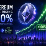 Temukan Titik Awal dan Akhir Pergerakan Cryptocurrency!