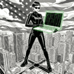 Arcee Luncurkan Trinity-Large-Thinking: Model AI Open Source Kuat Made in U.S. untuk Perusahaan yang Bisa Diunduh dan Disesuaikan!