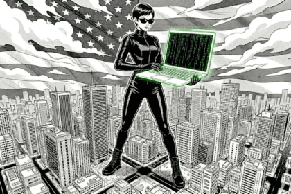 Arcee Luncurkan Trinity-Large-Thinking: Model AI Open Source Kuat Made in U.S. untuk Perusahaan yang Bisa Diunduh dan Disesuaikan!