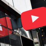 YouTube Tahan Iklan pada Livestream saat Puncak Keterlibatan untuk Menjaga Suasana Acara!