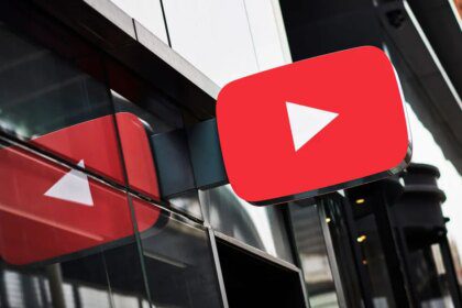 YouTube Tahan Iklan pada Livestream saat Puncak Keterlibatan untuk Menjaga Suasana Acara!