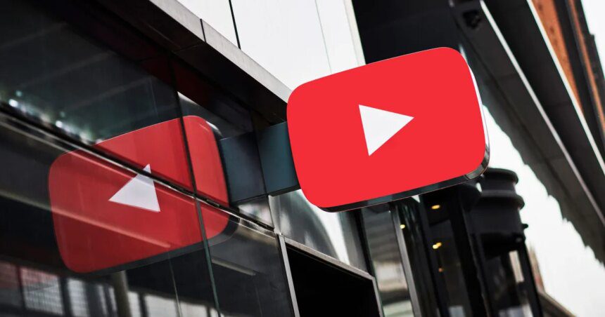 YouTube Tahan Iklan pada Livestream saat Puncak Keterlibatan untuk Menjaga Suasana Acara!