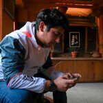 Pasar Aplikasi India Meledak, Namun Platform Global Dominasi Keuntungan!