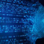 Pabrik Raih Valuasi $1,5 Miliar untuk Kembangkan AI Kode Bisnis