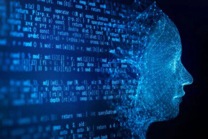 Pabrik Raih Valuasi $1,5 Miliar untuk Kembangkan AI Kode Bisnis