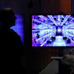 Inertia Siap Kembangkan Salah Satu Eksperimen Ilmiah Terpadu Dunia ke Pasar