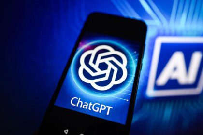 ChatGPT Luncurkan Paket Pro seharga $100/bulan: Siap Bawa Pengalaman Lebih Optimal!
