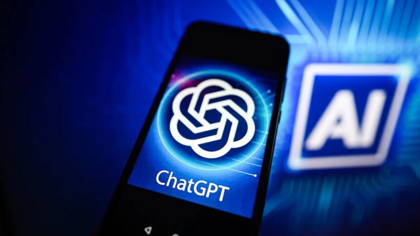 ChatGPT Luncurkan Paket Pro seharga $100/bulan: Siap Bawa Pengalaman Lebih Optimal!