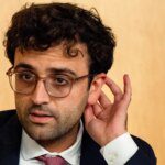 Kalshi Raih Penangguhan Sementara dalam Kasus Pidana di Arizona