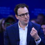 Anthropic Siap Raup Putaran Pendanaan Baru Senilai $50 Miliar dengan Valuasi Mencapai $900 Miliar.