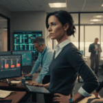 Microsoft Perbaiki Kebocoran di Copilot Studio, Namun Data Masih Terexfiltrasi!