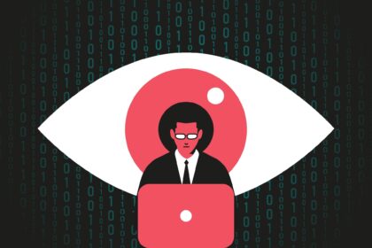 Celah Tersembunyi di SIM Ini Memungkinkan Mata-mata Melacak Lokasi Anda, VPN Tak Bisa Membantu!