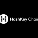 HashKey Chain dan HabitTrade Bekerja Sama Perluas Tokenisasi Aset RWA Terpadu di Blockchain