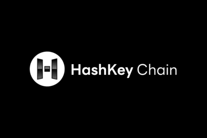 HashKey Chain dan HabitTrade Bekerja Sama Perluas Tokenisasi Aset RWA Terpadu di Blockchain