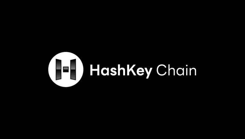 HashKey Chain dan HabitTrade Bekerja Sama Perluas Tokenisasi Aset RWA Terpadu di Blockchain