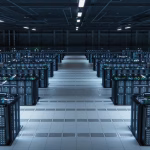 Nilai Treasury Data Hyperscale Melewati Kapitalisasi Pasar Berkat Kepemilikan Bitcoin