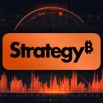 Strategi Unggul: Aksi Akumulasi Bitcoin Meningkat di Bulan Maret