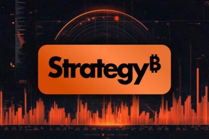 Strategi Unggul: Aksi Akumulasi Bitcoin Meningkat di Bulan Maret