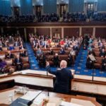 Anggota Kongres AS Soroti Praktik Perdagangan Insider di Pasar Prediksi