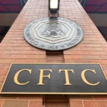 CFTC Ambil Tindakan Tegas terhadap Perdagangan Dalam Prediksi, Ingatkan Pelanggar!