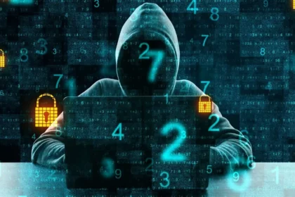 Serangan Hack Cryptocurrency Melonjak Jadi $52M di Maret, "Kontagion Bayangan" Menghantui DeFi